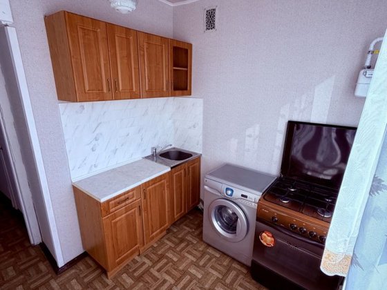 Продажа 3 к кв  Бучмы 12 метро Салтовская (Гер Труда) Бобровка