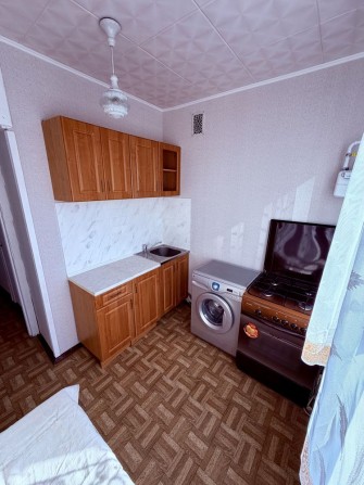 Продажа 3 к кв  Бучмы 12 метро Салтовская (Гер Труда) - фото 1