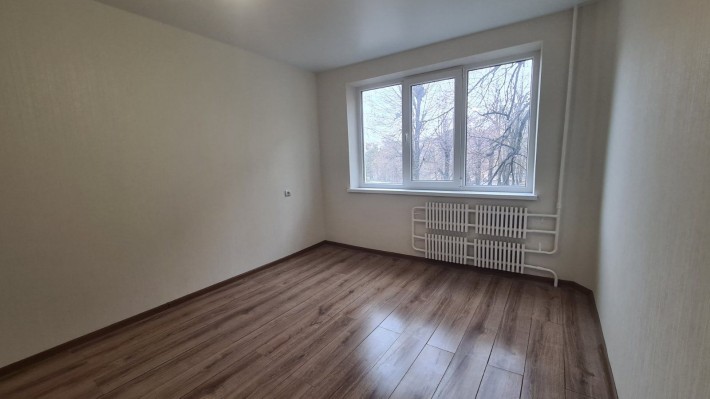 Продам 3-кімнатну квартиру вул Бучми,Салтівка - фото 1