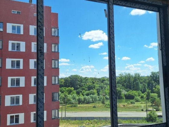 Продается 1 ком. кв ЖК Гидропарк Бобровка