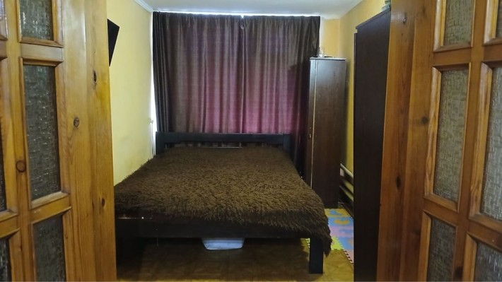 Продаю свою 2 комнатную квартиру - фото 1