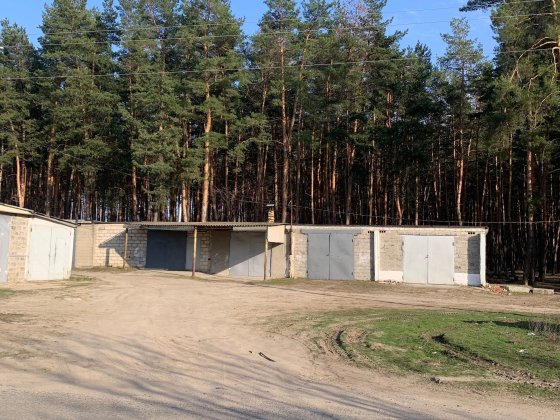 Продам 1 комнатную квартиру в Васищево Васищево