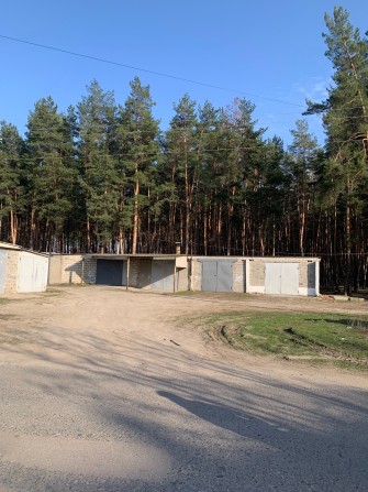 Продам 1 комнатную квартиру в Васищево - фото 1