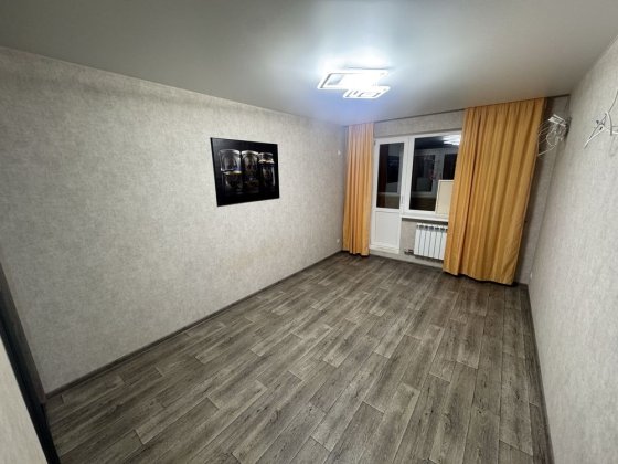 Продам квартиру новые дома Горбани