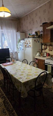 Продам 5к.квартиру - фото 1