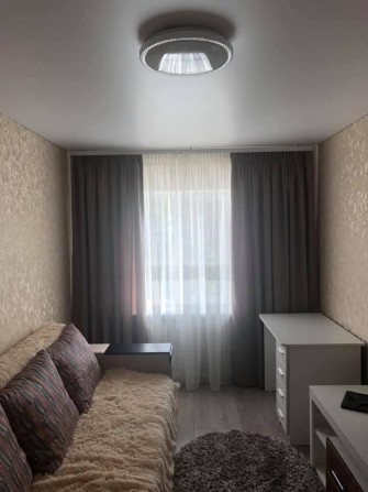 Продам 2-х кімнатну квартиру - фото 1