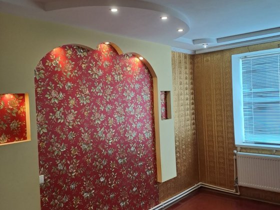 Продаж квартири станція Ярмолинці Ярмолинцы