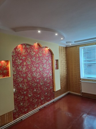 Продаж квартири станція Ярмолинці - фото 1