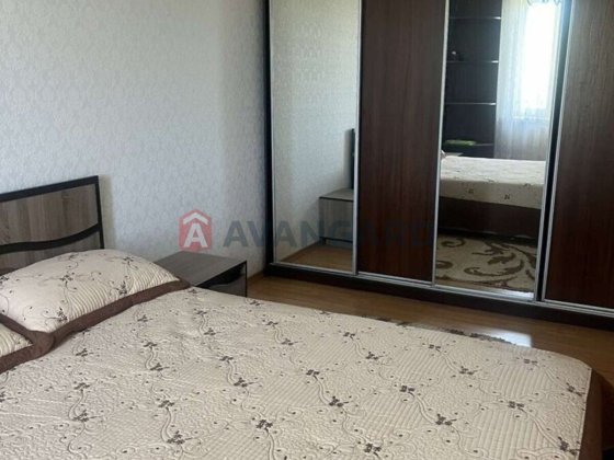 Чудова 2 кімнатна квартира, Ярмолинці Ярмолинці