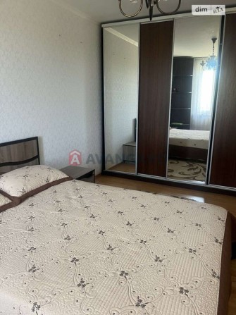 Чудова 2 кімнатна квартира, Ярмолинці - фото 1