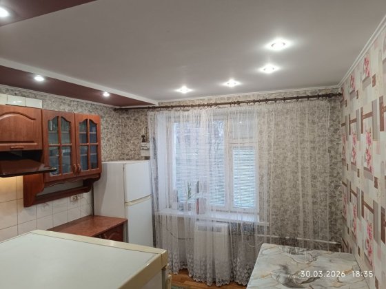 Продам двох кімнатну квартиру.Терміново Сатанів