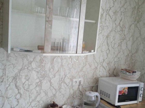 3-кімнатна квартира в центральному районі - Золотоноша Золотоноша