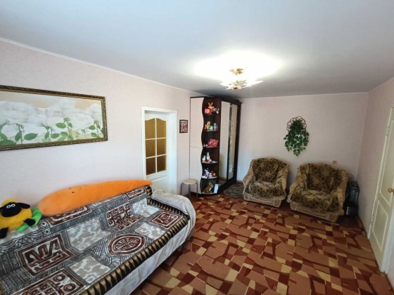 2-х кімн., квартира, біля "Китайки", Хороший Стан!