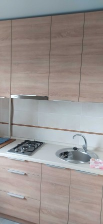 Продам 1-км. квартиру Ярославська ПЗР - фото 1