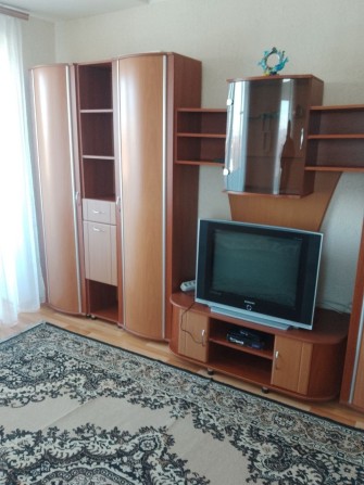 Продам однокімнатну квартиру - фото 1