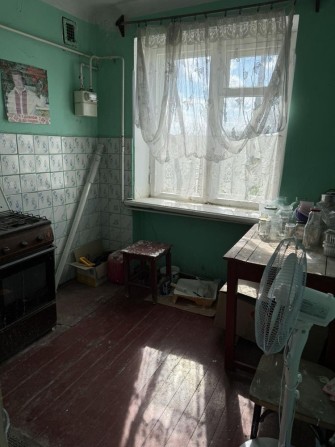 Продаж 3 кімнатної квартири - фото 1