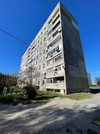 Продаж. Трикімнатна квартира Новий Чигирин - фото 1
