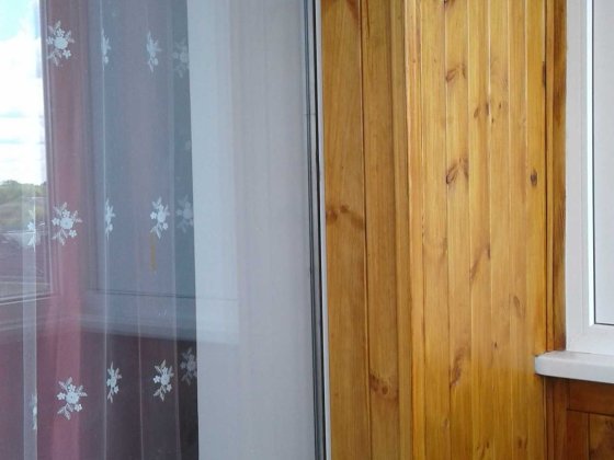 Продам 2-х кімнатну квартиру Бахмач
