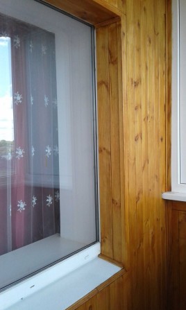 Продам 2-х кімнатну квартиру - фото 1