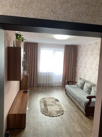 Продаж 3-кімнатної квартири в м. Носівка - фото 1