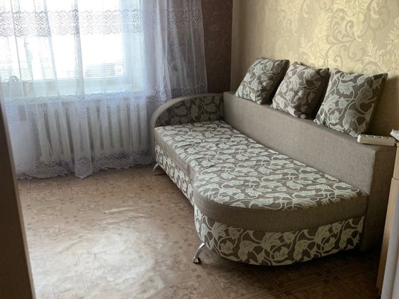Продам 2 кімнатну квартиру Варва Варва