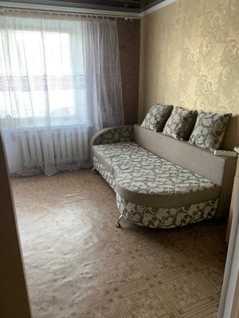 Продам 2 кімнатну квартиру Варва - фото 1