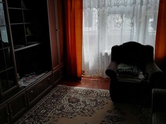 ПРОДАМ КВАРТИРУ В РІПКАХ Ріпки
