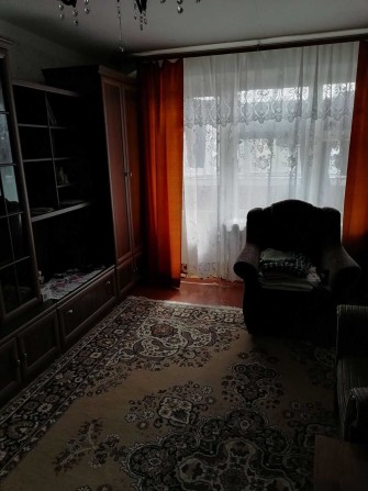 ПРОДАМ КВАРТИРУ В РІПКАХ - фото 1
