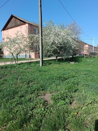 Продаж квартири - фото 1