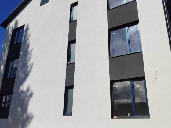 2-х кімнатна квартира в м.Сторожинець