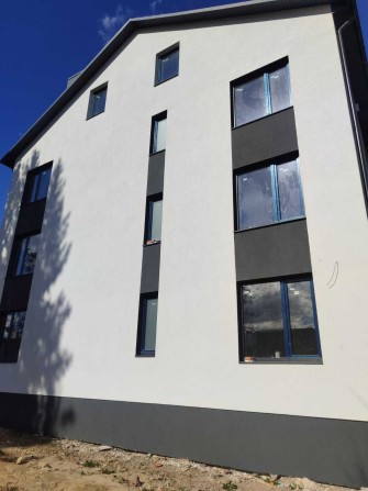 2-х кімнатна квартира в м.Сторожинець - фото 1