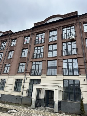 Продаж 2-кімн квартири - фото 1