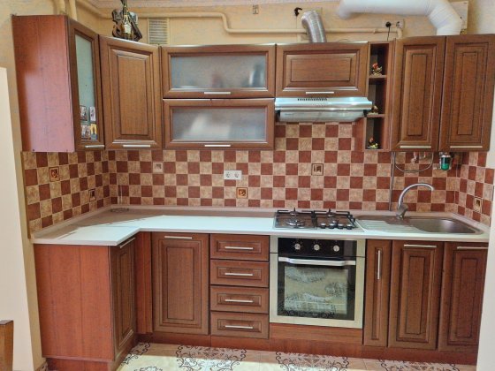 Продаж 3-к. новоб. м. Кіцмань Кіцмань