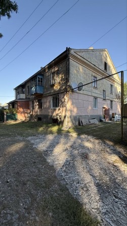 2кімнатна квартира смт.Кельменці - фото 1