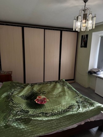 2к квартира по вул.Незалежності 96 (навпроти швидкої) - фото 1