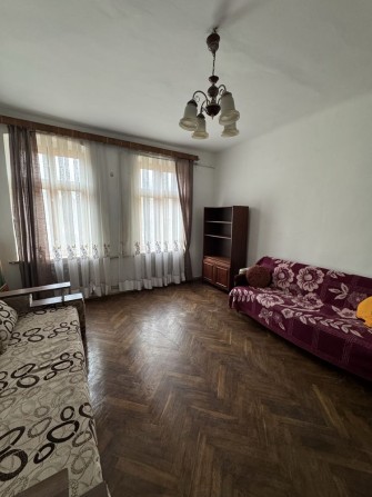 Продаж квартири в р-ні ресторану Мілєна - фото 1