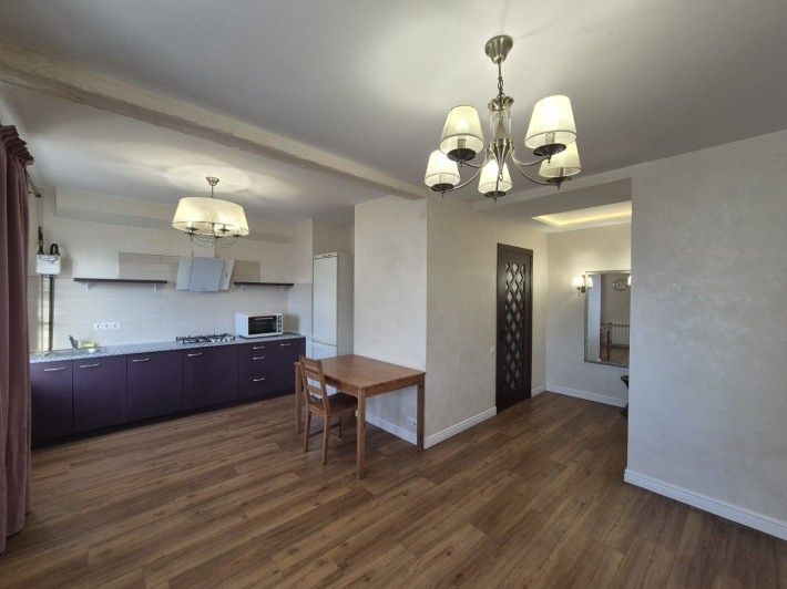 Продам 2х ком. кв. в г. Запорожье, Александровский рн. - фото 1