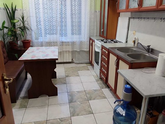 Продам 3-х кімнатну чешку з покращеним плануванням, тільки продаж Покров