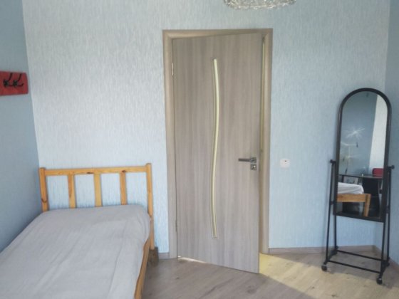 Продам квартиру  Покров Покров