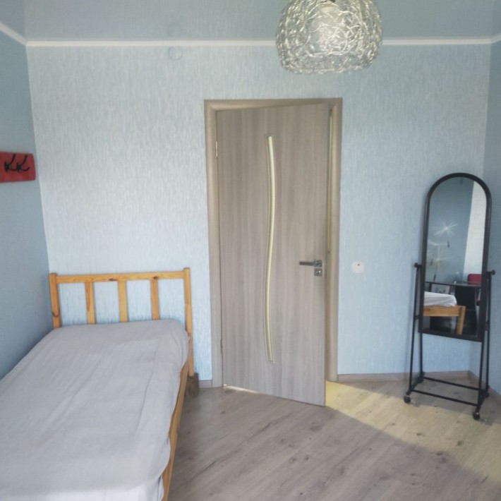 Продам квартиру  Покров - фото 1