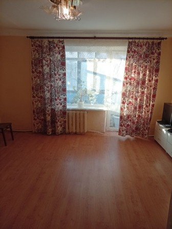Продам свою 3 комн квартиру город Покров в  Днепр обл - фото 1