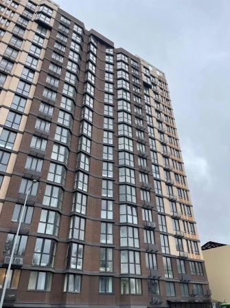 продам 3хком Прохоровская - фото 1