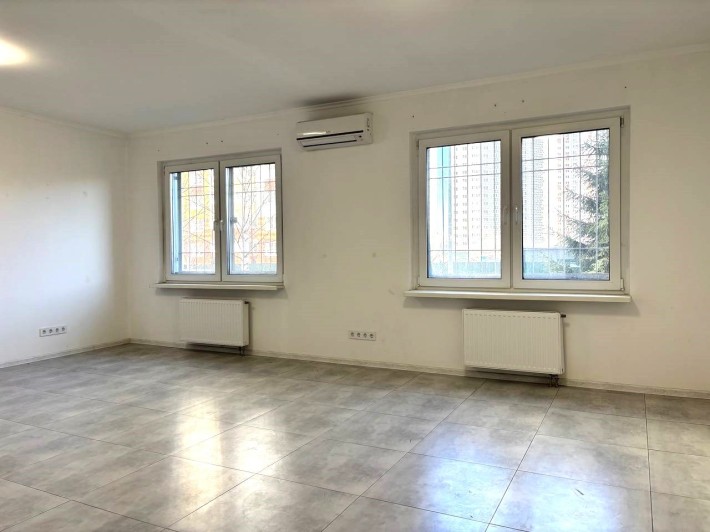 Продам двокімнатну квартиру в ЖК Патріотика. вул. Русової, 5Б. Без комісії. - фото 1