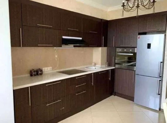 Продаж 2-кімнатної квартири. - фото 1