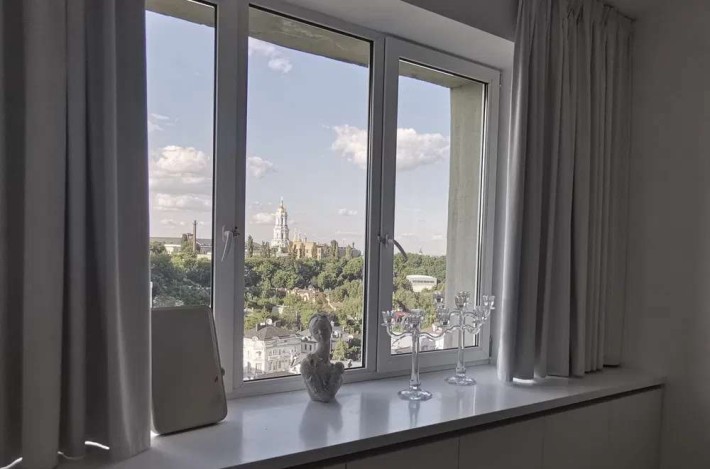 Продаж 2-к квартири вул. Старонаводницька 8 - фото 1