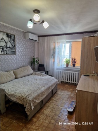 Продажа 2-к квартиры ул. Героев Мариуполя 5 - фото 1