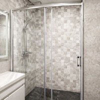 Продаж 1 кімнатної квартири ЖК Нова Англія, Голосіївський район, вул. Максимовича буд.26, будинок Но Киев