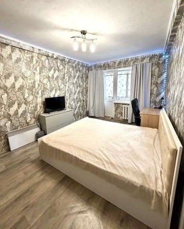 Продаж 3-к квартири вул. Родини Глаголєвих 12б - фото 1