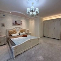 Продаж 4-к квартири просп. Валерія Лобановського 6г Киев