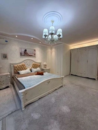 Продаж 4-к квартири просп. Валерія Лобановського 6г - фото 1